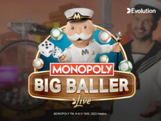 Online casino india real money26